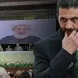 Şam, İsrail’in Kışkırtmalarıyla Hareket Eden SDG ve Bazı Dürzi Gruplarla Fransa’da Görüşmeyeceklerini Açıkladı