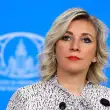 Zaharova’dan Uyarı: “Yapay Zeka Yeni Sömürgecilik Aracına Dönüşüyor”