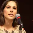 ABD’li Ünlü Gazeteci Kasparian, İsrail’e Haykırdı: Bu İğrenç Uygulamalarınızdan Dolayı Dünya Sizden Nefret Ediyor