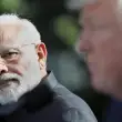 Trump’ın Yüksek Gümrük Tarifeleri Nedeniyle Hindistan’ın ABD’ye Misillemesi Artıyor