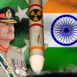 Pakistan Genelkurmay Başkanı Mareşal Münir ABD’nin Kalbinde Meydan Okudu “Biz Batarsak Dünyanın Yarısını da Yanımızda Götürürüz”