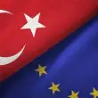 Arab News: Afrika’da Avrupa’nın Etkisi Düşerken Türkiye Yükseliyor, Avrupa Türkiye ile İşbirliği Yapmak Zorunda Kalabilir