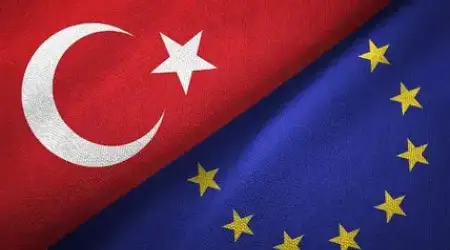 Arab News: Afrika’da Avrupa’nın Etkisi Düşerken Türkiye Yükseliyor, Avrupa Türkiye ile İşbirliği Yapmak Zorunda Kalabilir