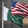 ABD-Pakistan İlişkilerinde Son Adım: ABD, Pakistan’a Karşı Terör Faaliyetleri Yürüten Belucistan Kurtuluş Örgütü’nü Terörist Listesine Aldı