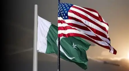 ABD-Pakistan İlişkilerinde Son Adım: ABD, Pakistan’a Karşı Terör Faaliyetleri Yürüten Belucistan Kurtuluş Örgütü’nü Terörist Listesine Aldı