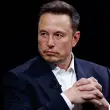 Elon Musk Haksız Rekabete Neden Olan Uygulamaları Sebebiyle Apple’a Dava açacak
