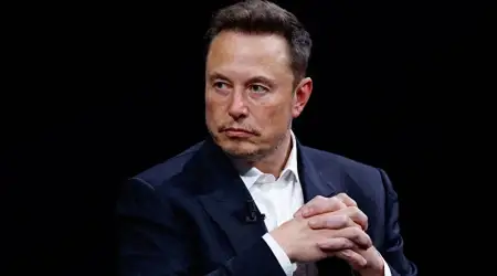 Elon Musk Haksız Rekabete Neden Olan Uygulamaları Sebebiyle Apple’a Dava açacak