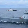 Malezya ve Bangladeş Myanmar’a Barış Misyonu Gönderecek