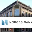 Norveç Varlık Fonu, İsrail’deki Tüm Dış Portföy Yöneticileriyle Sözleşmesini Feshetme Kararı Aldı