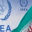 İran Atom Enerjisi Kurumu Başkanı, İsrail’in UAEA’ya Sızdığını ve  Ele Geçirdiği Gizli Belgeleri İstismar Ettiğini Söyledi