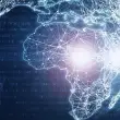 Afrika Ülkesi Nijerya’da Yapay Zeka Buluşması