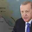Russia Today'in Analizi: Washington’da İmzalanan Anlaşmanın Jeopolitik Kazananı Erdoğan Oldu