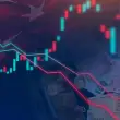 Türkiye'ye Gelen Yatırımlar %27,1 Arttı
