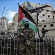 Hamas:  “Hızla Görüşmelere Dönmeye Hazırız”