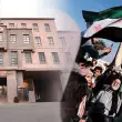 Milli Savunma Bakanlığı’ndan Terörle Mücadele Konusunda Suriye Hükümetine Destek Açıklaması