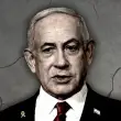 Netanyahu'nun 'Büyük İsrail' Hezeyanına Arap Dünyasından Sert Tepkiler