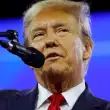ABD’nin Bütçe Açığı Trump’ın Gümrük Tarifelerinden Daha Önde Gidiyor