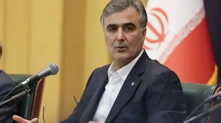 İran’da Para Birimi Değişti: Tümen Dönemi Resmen Başladı
