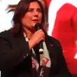 AK Parti’nin 24. Yılında 9 Belediye Başkanı Partiye Katıldı