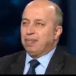 Suriyeli Gazeteci Londra Medya Stratejileri Merkezi (LCMS) Genel Müdürü, Suriye'de İsrail'in İçine Düştüğü Vaziyeti Yazdı