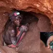 M23 İsyancıları Milyar Dolarlık Coltan Madenini Ellerinde Tutuyor