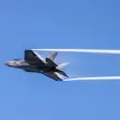 ABD’nin Fiyakalı F-35 Uçakları Elinde Patlıyor, Çok Sayıda Ülke F-35’i Alma Konusunda Geri Adım Atmaya Hazırlanıyor