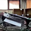 "BM Raporu Mart Ayında Suriye’nin Batısında Meydana Gelen Provokasyonlarda Şam’ın Dahlinin Olmadığını Açıkladı"