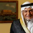 Suudi Arabistan’ın Eski İstihbarat Şefi Türki el-Faysal: “Soykırım Suçlusu Bir Manyakla Nasıl Normalleşebiliriz” Dedi