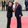 Washington Post’un Alaska Zirvesi Yorumu: Sonuç Ne Olursa Olsun Putin Kazandı, İşte Dünya Medyasından Yorumlar