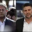 Soykırımcı İki İsrailli Bakan Ben Gvir ve Smotrich için Tutuklama Başvuruları Hazır ama Mahkeme Baskı Altında