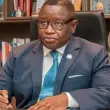 Fransa Etkisindeki ECOWAS, Örgütten Ayrılan Mali, Burkina Faso ve Nijer’e Geri Dönün Çağrısı Yaptı