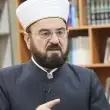 Dünya Müslüman Alimler Birliği’nden ‘Birlik ve Ortak Eylem Çağrısı’