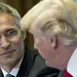 Trump, Eski NATO Genelsekreteri, Şimdiki Norveç Maliye Bakanı Stoltenberg’i Arıyarak Nobel için Torpil mi İstedi?