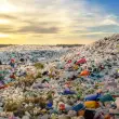 185 Ülke Toplandı, Plastik Atıklara Çözüm Konusunda Anlaşma Sağlanamadan Dağıldı