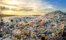 185 Ülke Toplandı, Plastik Atıklara Çözüm Konusunda Anlaşma Sağlanamadan Dağıldı