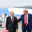 Laf Çok Karar Yok, Trump Özetledi: Anlaşma Sağlanıncaya Kadar Anlaşma Olmamıştır