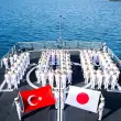 Japon Ordusu'nun Güçlendirilmesi için Büyük Kaynak Ayrıldı, Türk İHA ve SİHA'ları Tokyo’nun Radarında