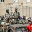 Mali Hükümeti, Fransa Adına Casusluk Yaptığı İddiasıyla Bir Fransız Vatandaşını Tutukladı, Tutuklanan Kişinin Fransa Elçiliğinde Görevli Olduğu Ortaya Çıktı