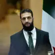 Suriye Cumhurbaşkanı Ahmed Şara Uyardı: SDG (YPG) Müzakerelerde Farklı Konuşup Hareket Ediyor