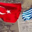 Yunan/Kathimerini Türkiye’nin İtalya ve İspanya’yla Askeri İşbirliğini Ciddi Bir Tehdit Olarak Gösterdi