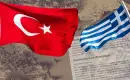 Yunan/Kathimerini Türkiye’nin İtalya ve İspanya’yla Askeri İşbirliğini Ciddi Bir Tehdit Olarak Gösterdi