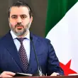 Suriye Dışişleri Bakanı Şeybani’nin ABD Arabuluculuğunda İsrailli Heyetle Paris’te Görüştüğü Bildirildi