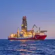 Türkiye’nin Enerji Üretimi Artıyor, Petrolün %15’ini, Gazın %16’sını Kendisi  Üretiyor