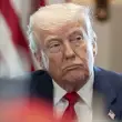 Gazze’de 60 Binden Fazla Masumu İsrail’le Birlikte Katleden Trump, 7 Bin Ukraynalıyı Kurtarıp Cennete Gitmek İstiyormuş