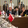 Ordu’nun Savunma Kapasitesini Güçlendirmek İsteyen Japonya Savunma Bakanı Baykar’la Görüşüyor