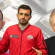 Bayraktar Kardeşler Vergi Rekortmeni Oldu, 1 Asırlık Koç 3. Sırada