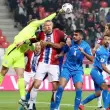 Türkiye'deki Kulüpler Duysun: Norveç Futbol Federasyonu İsrail ile Oynayacağı Maçın Gelirini Gazze'ye Gönderecek