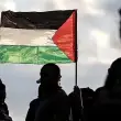İsrail'in Esirlerinin Hayatını Önemsemediğini Vurgulayan Hamas, Gazze'yi İşgal Planının Başarısız Olacağını Açıkladı