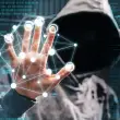 Rus Hackerların Ukrayna Ordusu’nun Veritabanına Sızdığı ve 1.7 Milyon Askerin Ölü ya da Kayıp Olduğuna Dair Veri Elde Ettikleri Öne Sürüldü