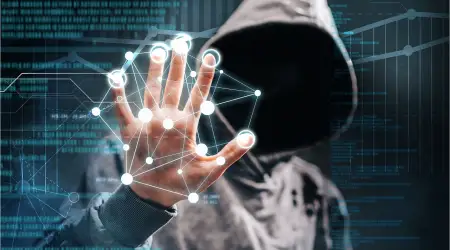 Rus Hackerların Ukrayna Ordusu’nun Veritabanına Sızdığı ve 1.7 Milyon Askerin Ölü ya da Kayıp Olduğuna Dair Veri Elde Ettiklerini Öne Sürüldü
